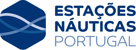 Redes de Estações Náuticas
